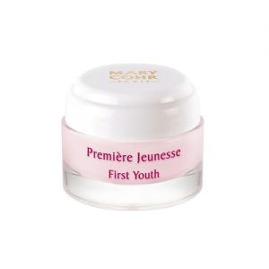 First Youth (50ml)