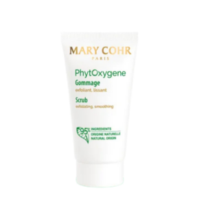 PHYTOXYGENE SCRUB (5ML)
