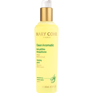MARY COHR CLEAN AROMATIC 200ML
