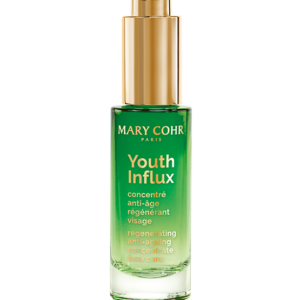 YOUTH INFLUX CONCENTRATE (30ML)