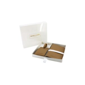 TRAVEL SET (2 ITEMS)