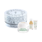 Holiday Moisturisation Set 2026