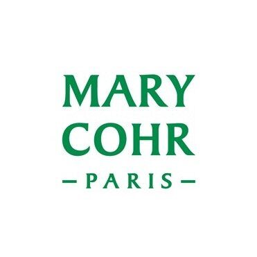 MARY COHR MALAYSIA OFFICIAL